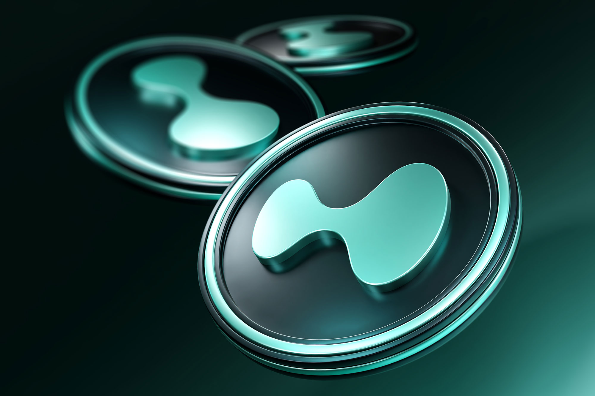HYPE Jumps +23% as CFTC Pathway Raises Hyperliquid US Market Hopes