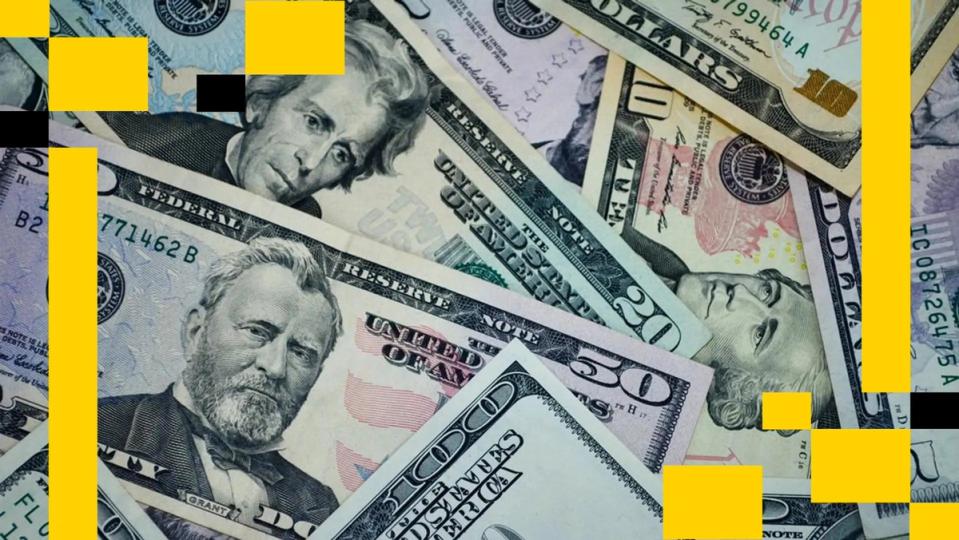 HYPE jumps 5% as token burn offsets $316 Million unlock, JUP gains weekly on supply freeze