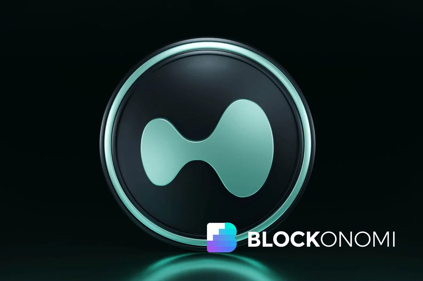 HYPE Price Reclaims $57 as Bitwise Buys $1.52M in HYPE Tokens
