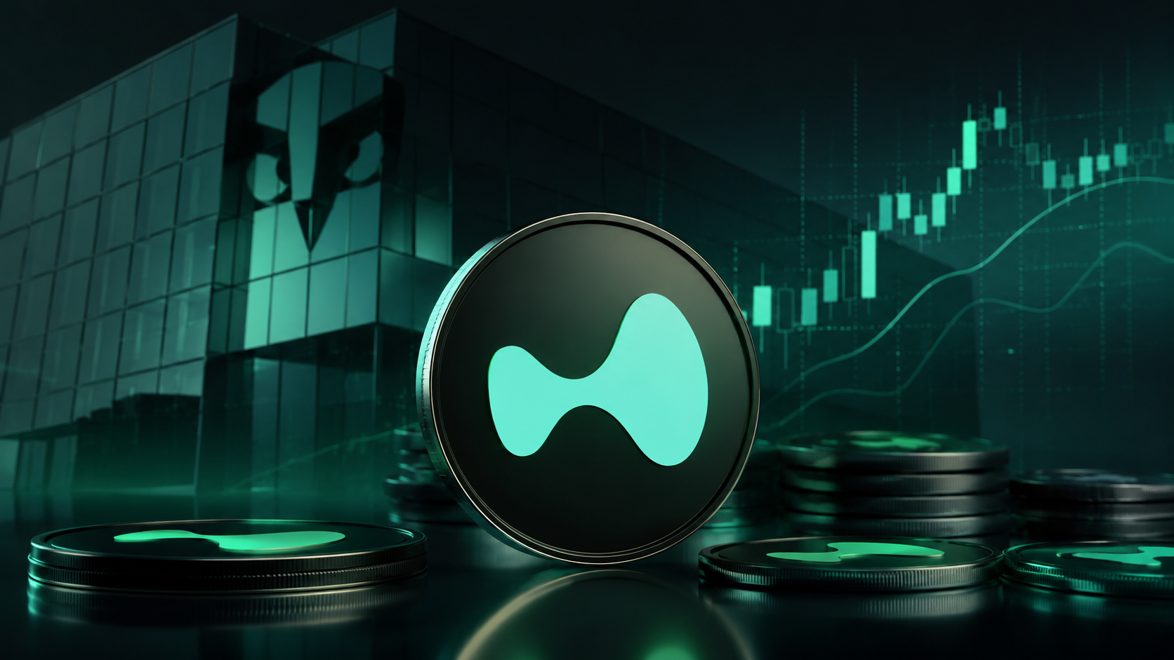 HYPE Price Soars 3% as Hyperliquid Unveils Permissionless Prediction Markets
