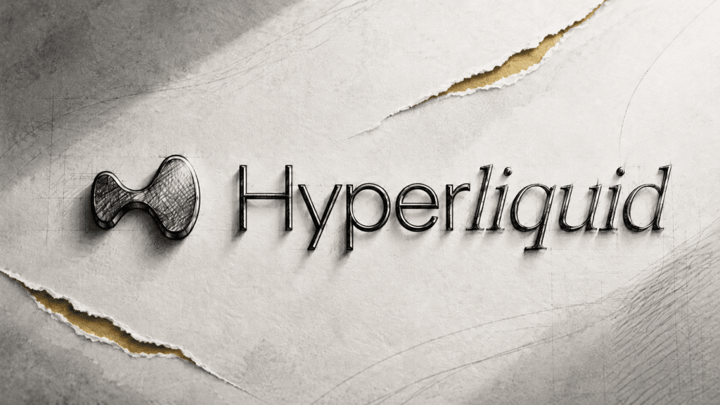 HYPE Spot ETFs Absorb 1.04% of Market Cap in First 10 Days, the Best Crypto ETF Debut on Record
