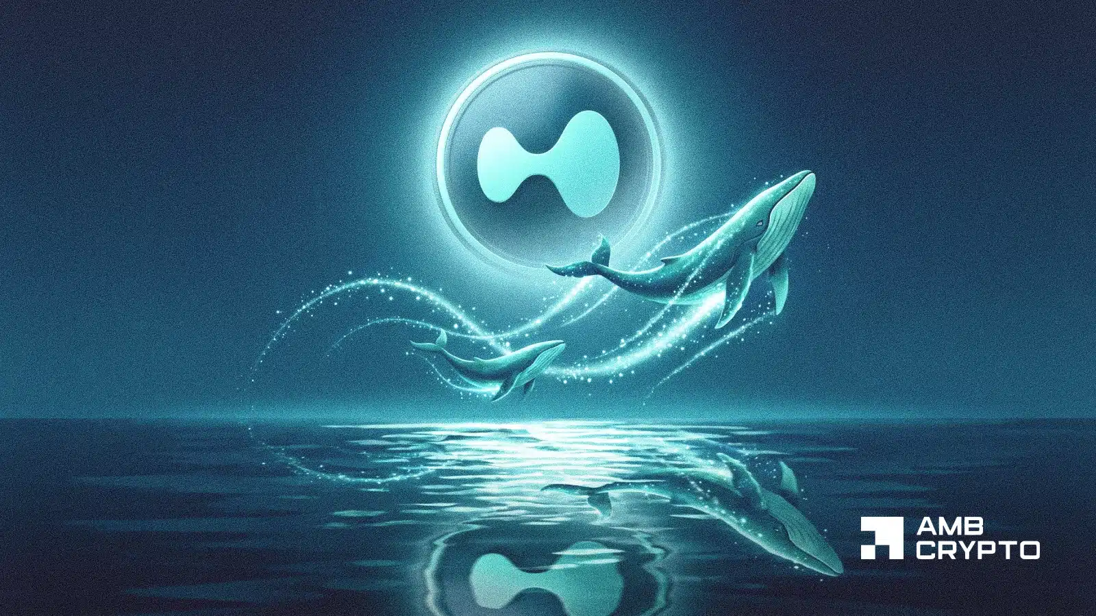HYPE whale sells $19.8 million near highs – Can Hyperliquid still hold up?