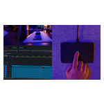 Hyper Unveils HyperSpace Trackpad Pro: First Premium Haptic Trackpad for Microsoft Windows