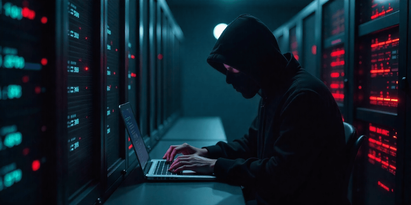 Hyperbridge Exploit: Fake Polkadot $DOT Minting Triggers $20M Flash Crash