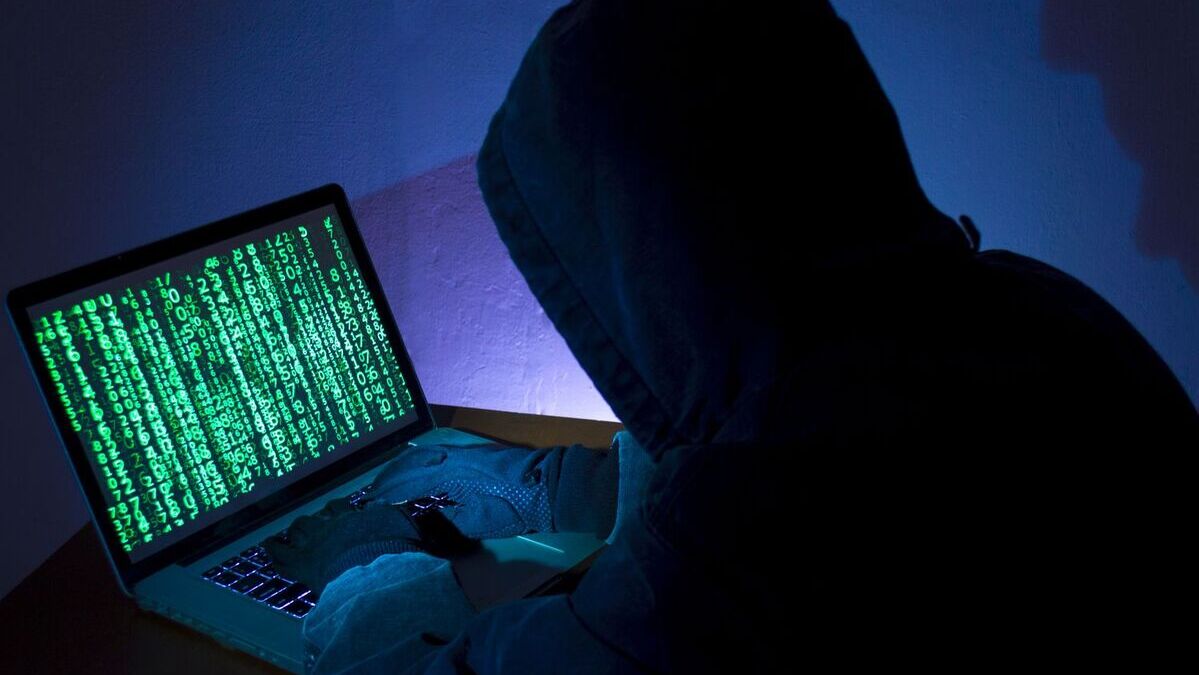 Hyperbridge Vulnerability Enables Minting of 1B Bridged DOT in $237K Polkadot Exploit