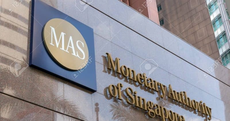Hyperliquid added to Monetary Authority of Singapore's Investor Alert List