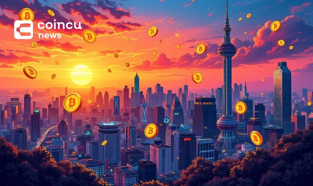 Hyperliquid and Berachain Token Unlocks Set for February 6