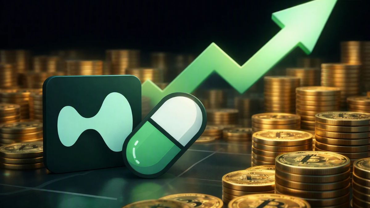 Hyperliquid and Pump.fun Lead Massive $638M Token Buyback Wave in 2026