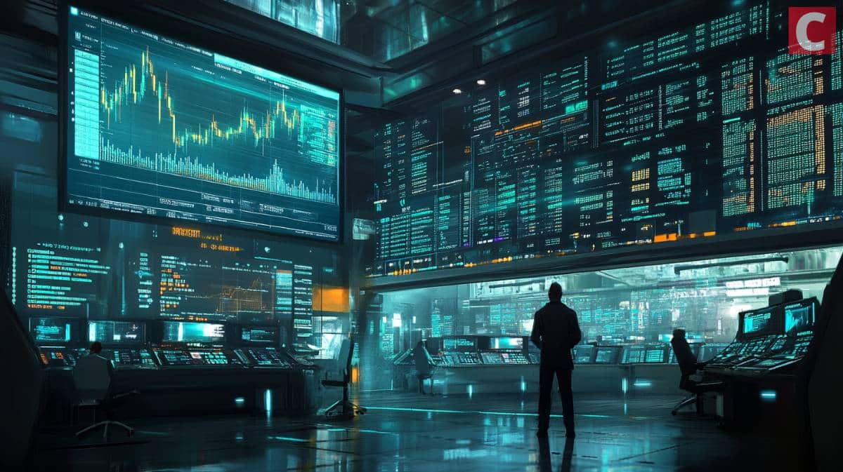 Hyperliquid Announces Support for ‘Outcomes' Prediction Market Contracts