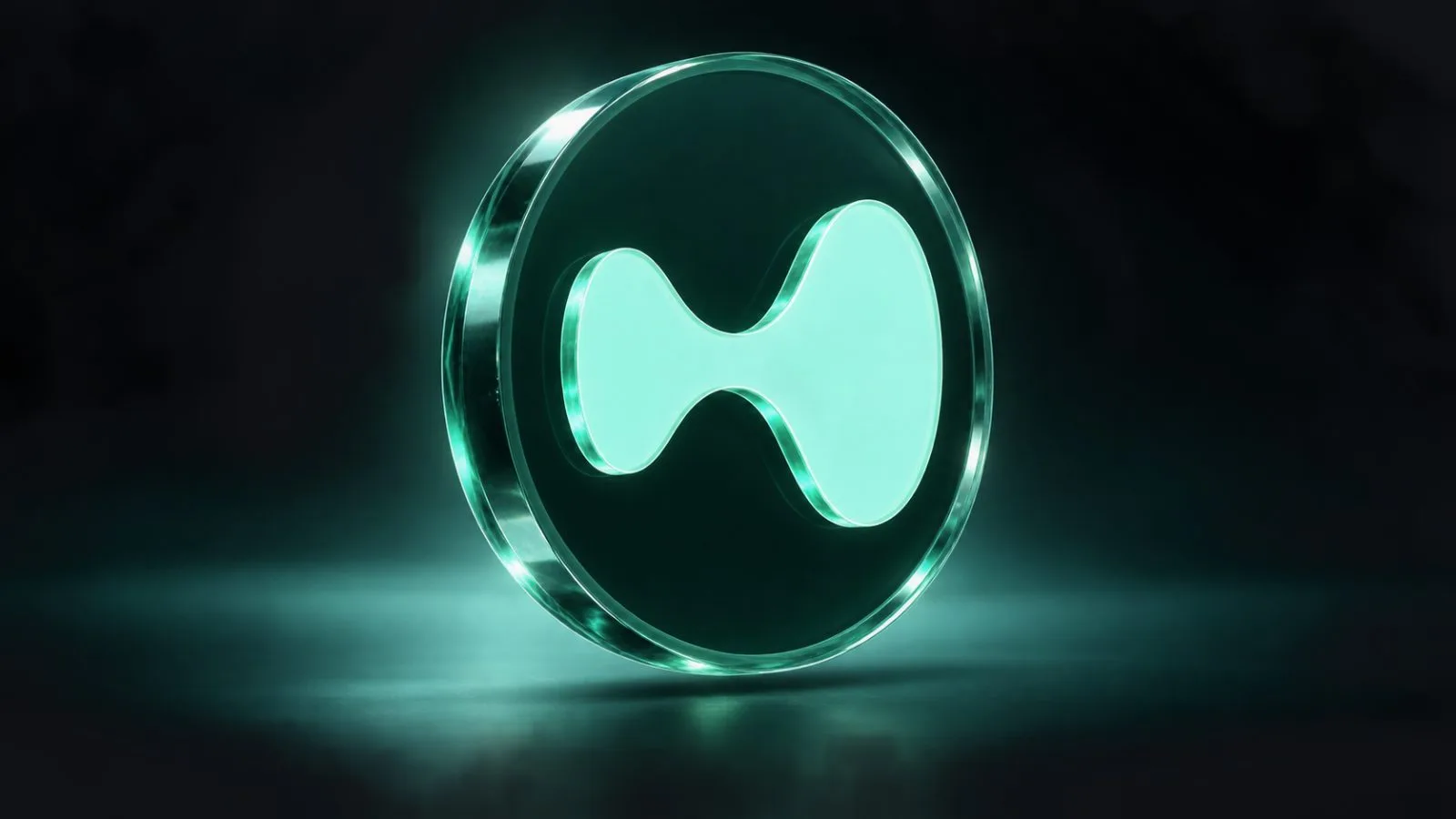 Hyperliquid Assistance Fund Converts Fees Into HYPE Burns