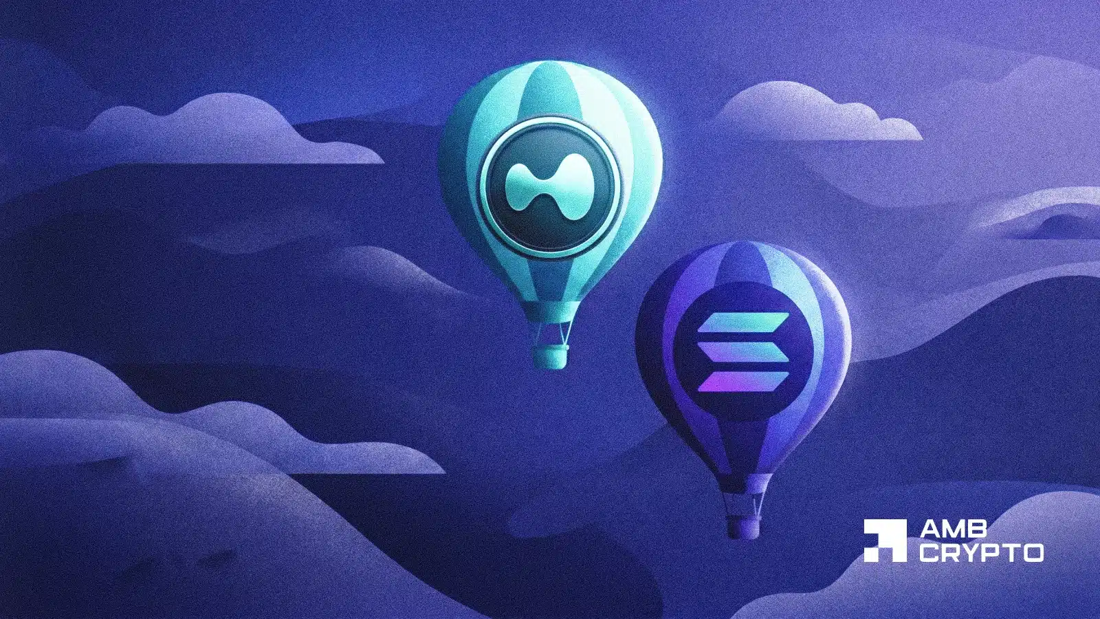 Hyperliquid briefly flips Solana in price: Is market cap next?
