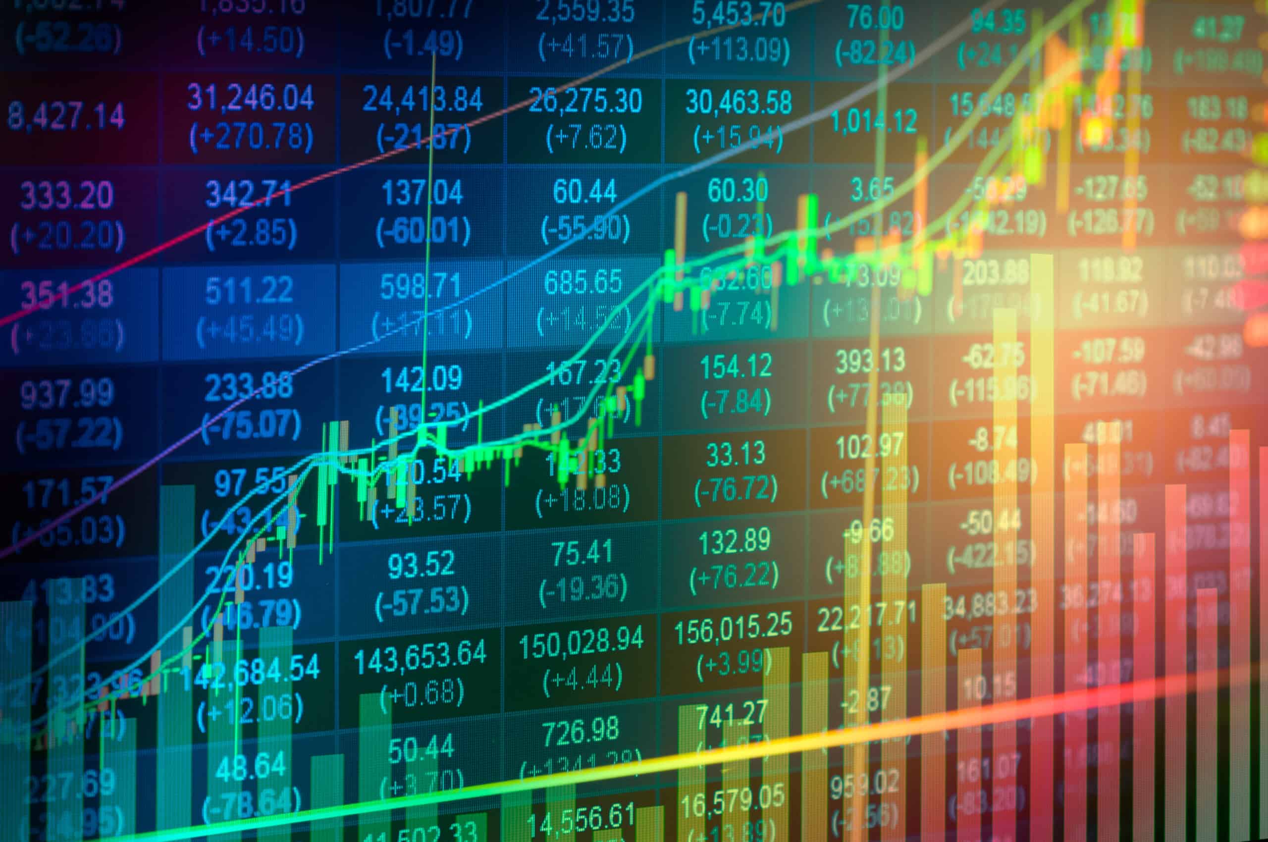 Hyperliquid Buys Back Its Own Token Daily—Is This Why HYPE Stays Close to Its High?