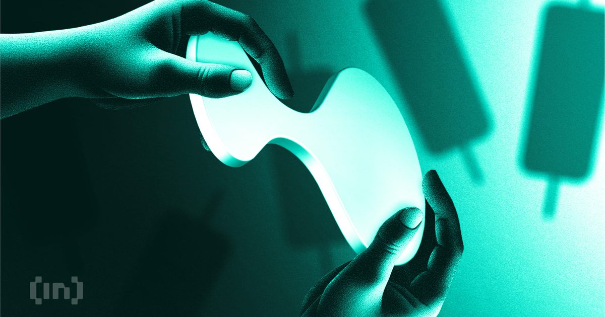 Hyperliquid Calls Singapore Home — But Does It Have a License?