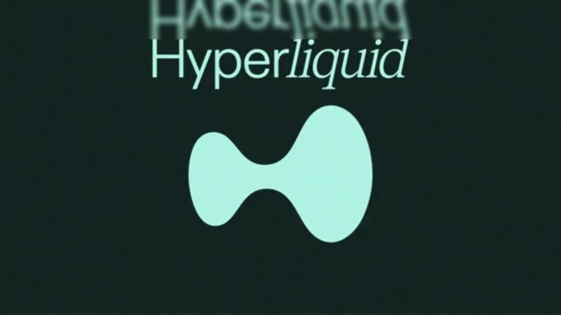 Hyperliquid confirms Singapore base, but MAS says it is not the regulator