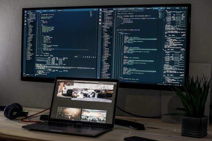 Hyperliquid could become a ‘financial services juggernaut' as DeFi expands, says Grayscale