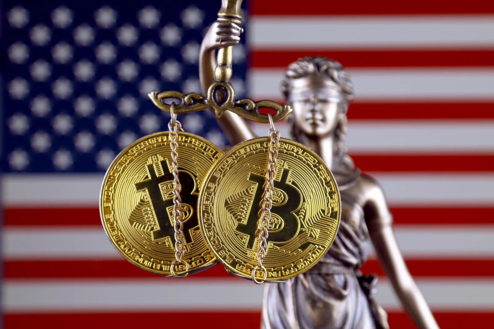 Hyperliquid Demands Five Critical Fixes to SEC Crypto Proposal