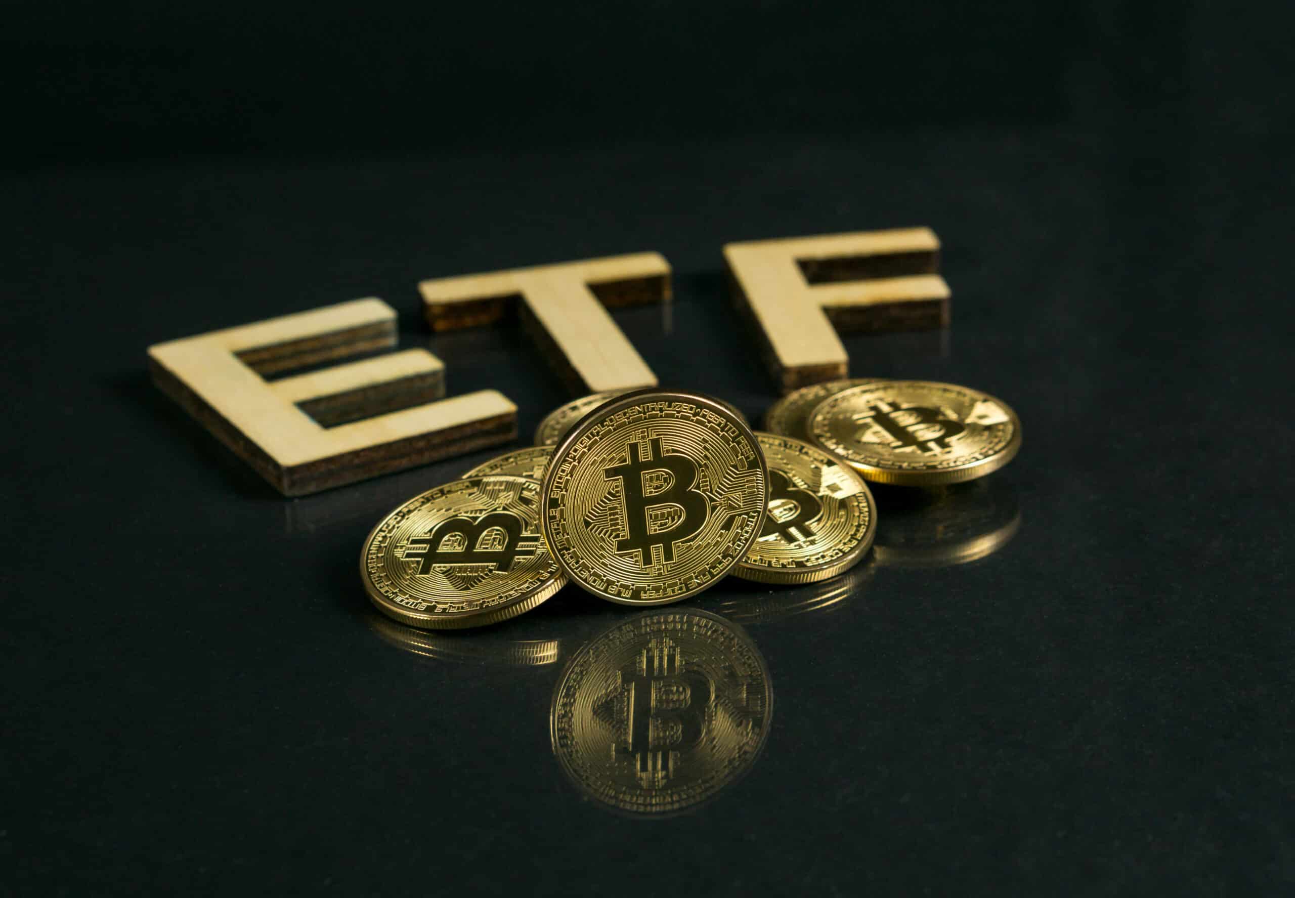 Hyperliquid ETF Claim Draws Attention As HYPE Narrative Builds On X