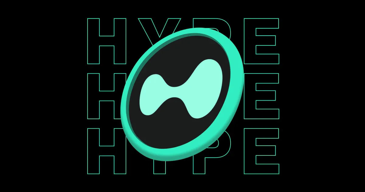 Hyperliquid ETF Debut Signals Next Phase of Crypto Investing