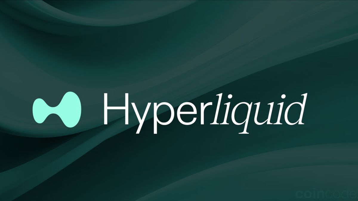 Hyperliquid ETF Explained: Inside BHYP, THYP, and TXXH Structures