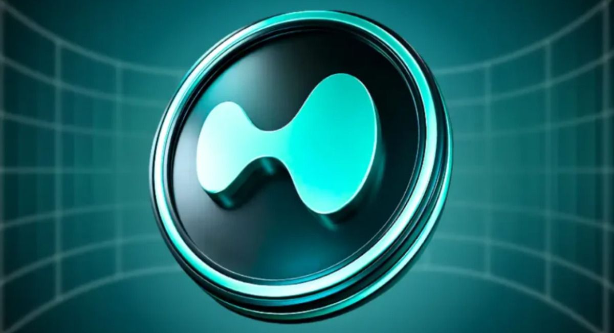 Hyperliquid ETF Sees Strong Debut, But HYPE Price Pulls Back