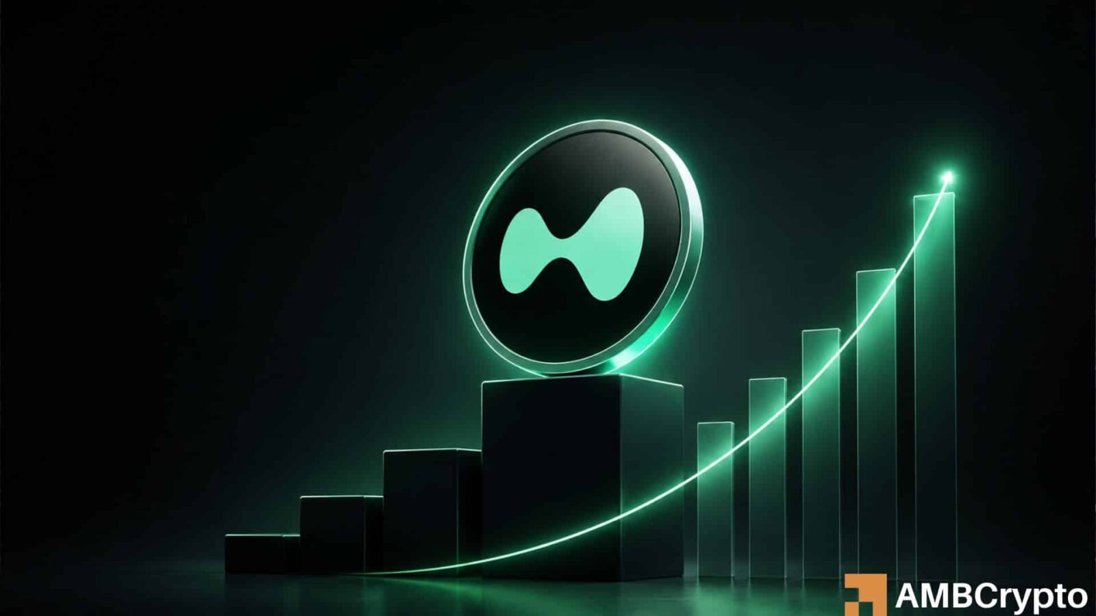 Hyperliquid ETFs record $36 mln inflows in 5 days: Arthur Hayes adds to the HYPE
