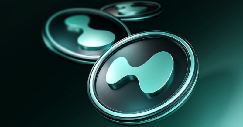 Hyperliquid expands HIP-4 with validator governed outcome markets