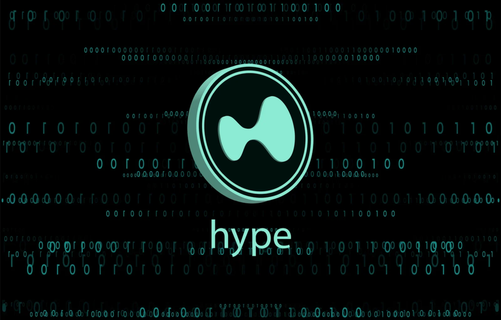 Hyperliquid Eyes US Launch Through Kraken