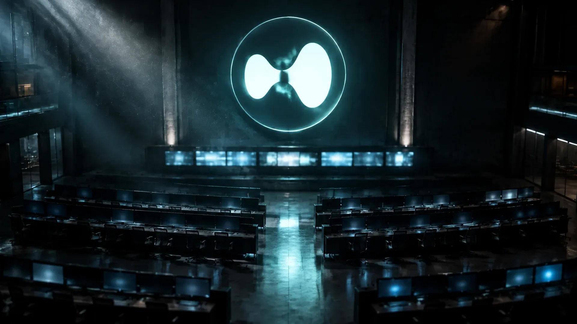 Hyperliquid falls 5.9 percent while Bitcoin loses 0.8: $1.66 billion of leverage sits on HYPE