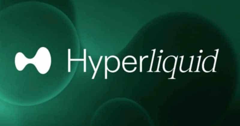 Hyperliquid flagged by UK FCA as unauthorized firm targeting British users
