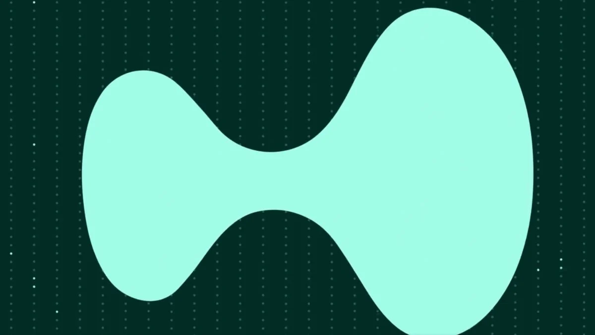 Hyperliquid gains ground on centralized exchanges as perps market share nears 6%