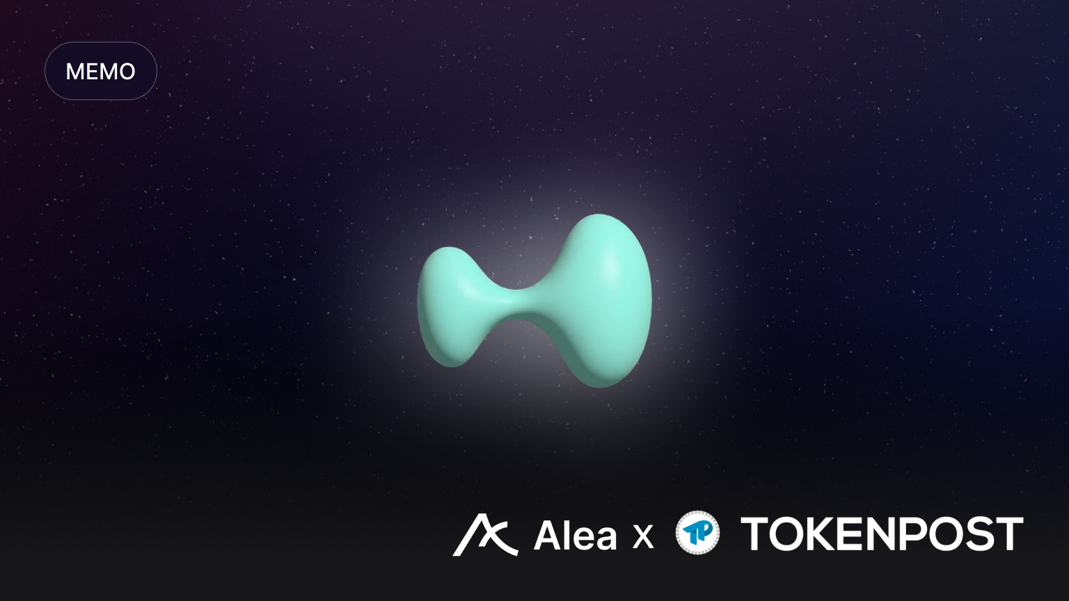 Hyperliquid Gains Traction as 24/7 Hub for Macro Asset Price Discovery