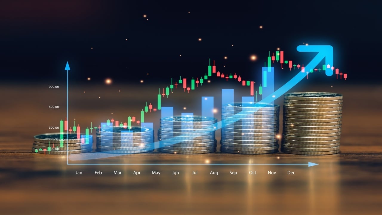 Hyperliquid Helps VALR Launch Over 200 Perpetual Markets as Decentralized Liquidity Gains Ground