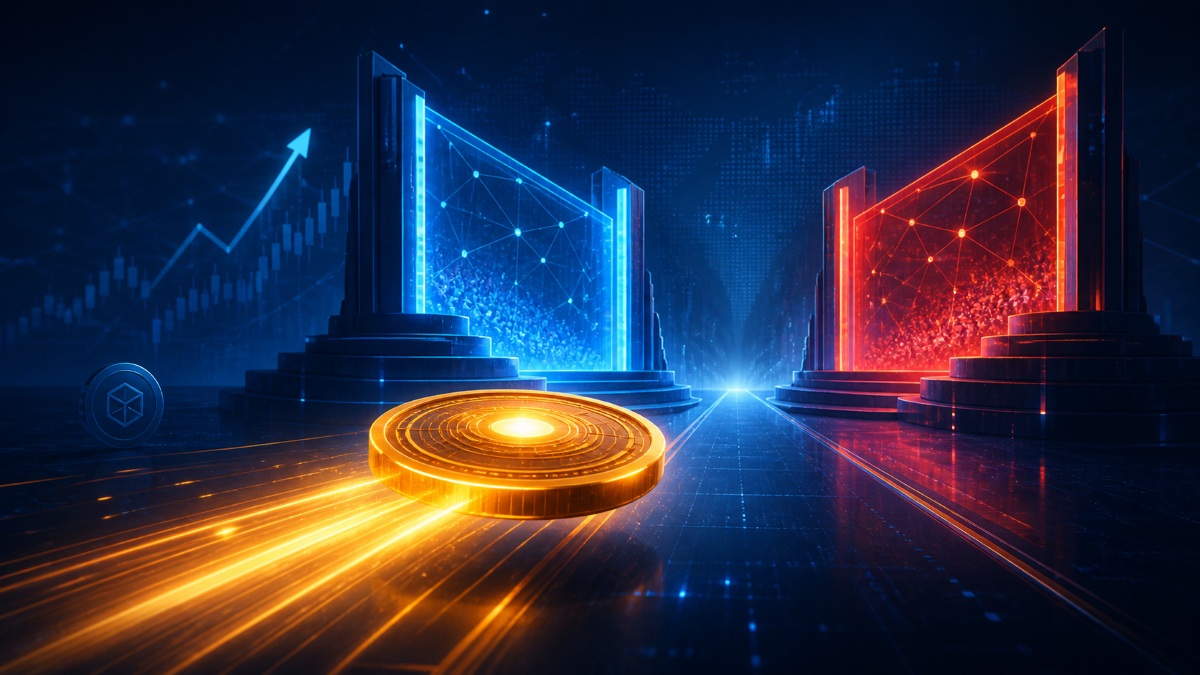 Hyperliquid HIP-4 Opens Events Markets to Users