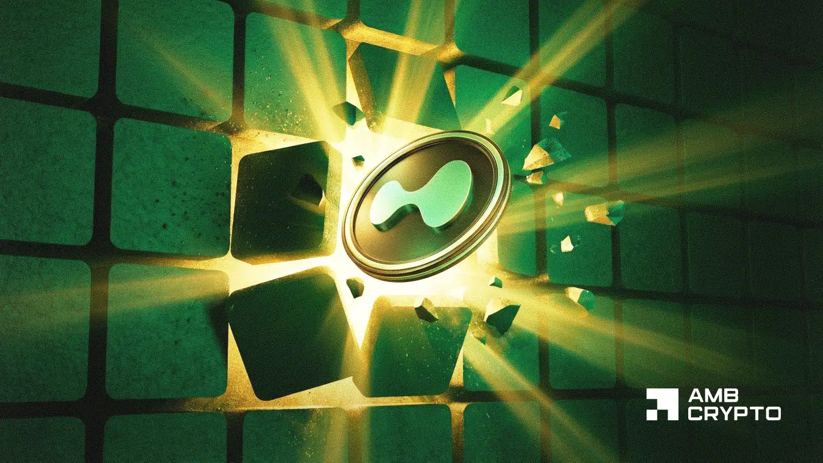 Hyperliquid hits new ATH – What could stop HYPE from reaching $100?