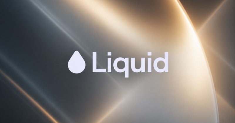 Hyperliquid hits record 9% share of aggregate perp open interest