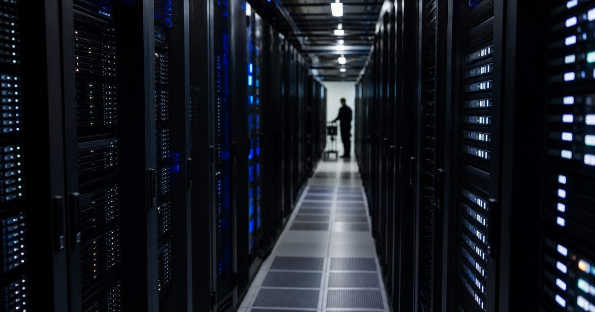 Hyperliquid Holds Near $59.5 as Chainlink, Shiba Inu, and Stellar Flash Mixed Signals