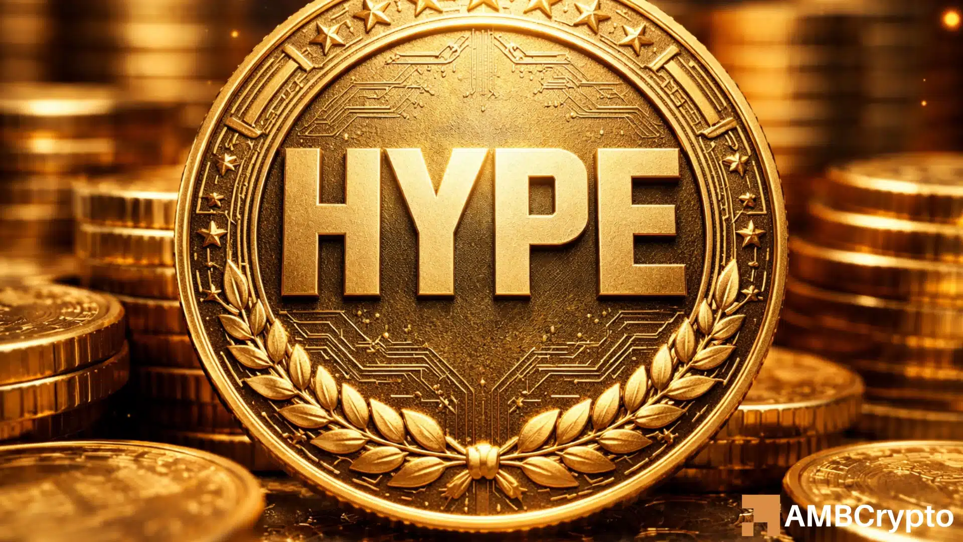 Hyperliquid: How spot buyers saved HYPE from $22.9mln whale crash