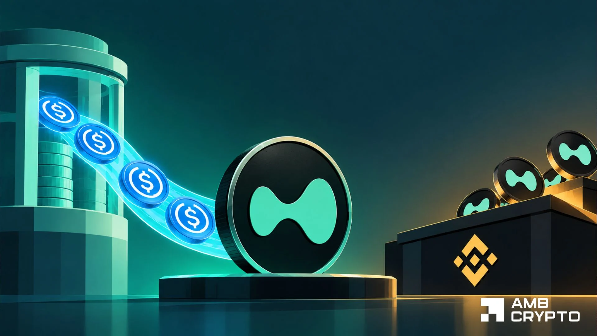Hyperliquid: HYPE crypto faces $5.62M sell threat as Andrew Tate moves $1.87M