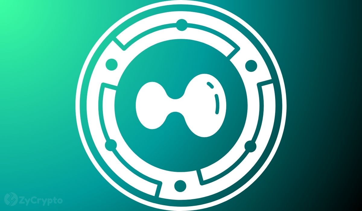 Hyperliquid (HYPE) Eyes $100 New All-Time High After Reaching $83 on Trump US Expansion News