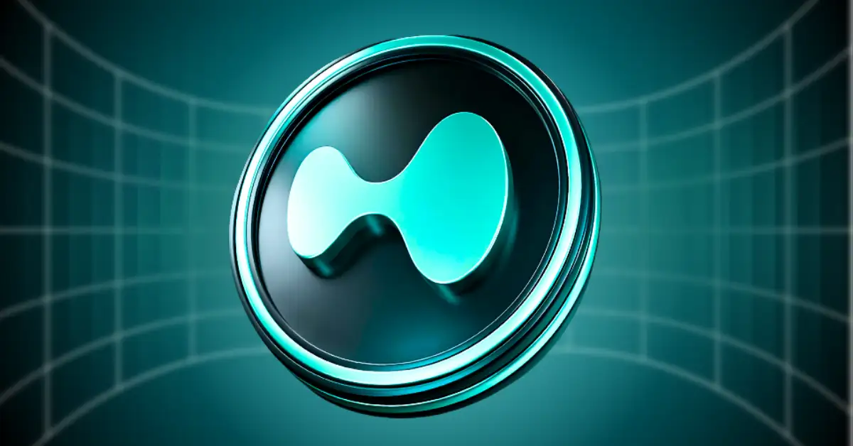 Hyperliquid (HYPE) Flashes Golden Cross, But Fading Momentum Raises Concerns- What's Next?