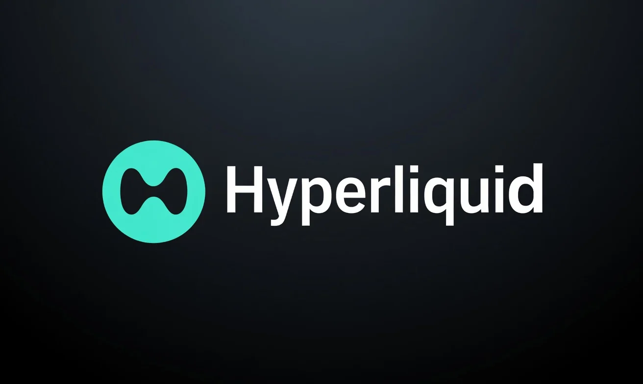 Hyperliquid (HYPE) Navigates $1.2B Token Unlock: What Investors Need to Know
