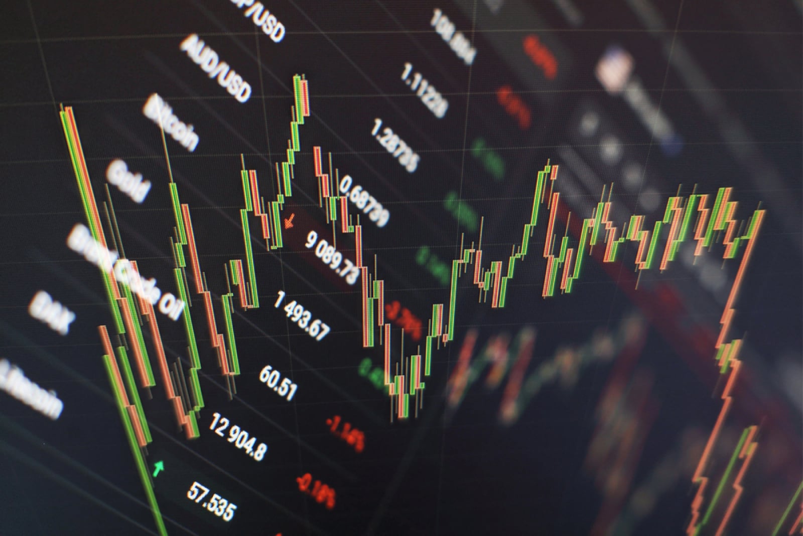 Hyperliquid (HYPE), Near Protocol (NEAR), Shiba Inu (SHIB) and Dogecoin (DOGE) Price Analysis for July 23: Bulls Reclaim the Steering Wheel
