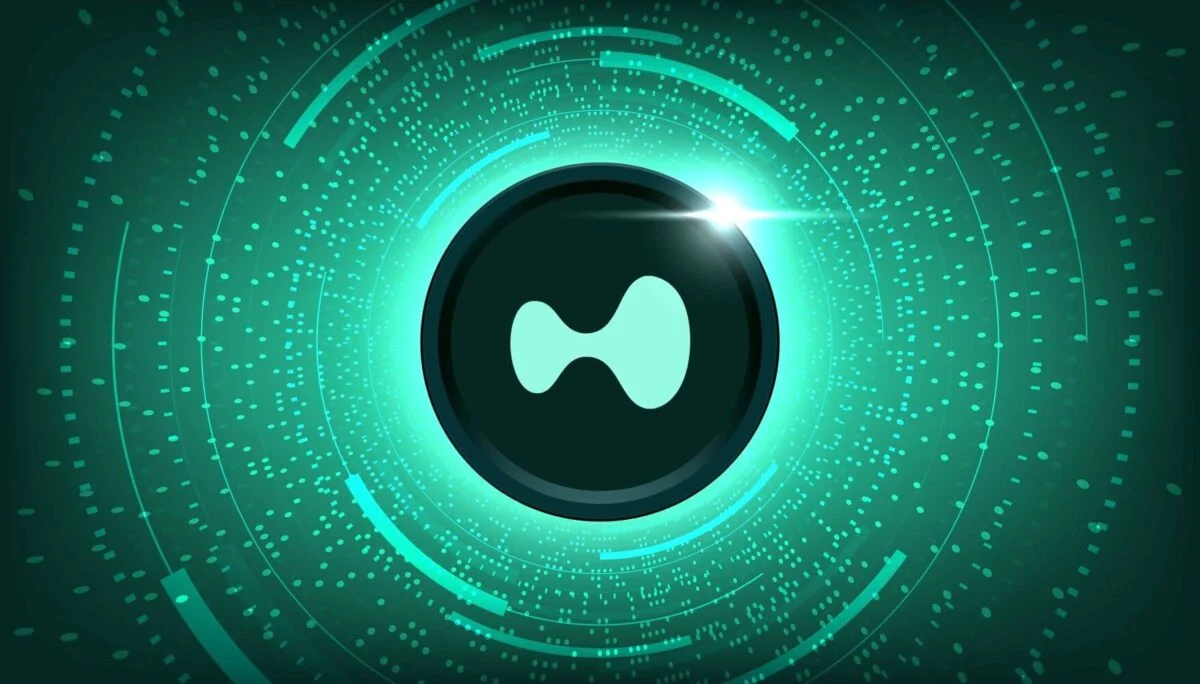 Hyperliquid (HYPE) Price: Holds $55 as Q2 Growth Data Offsets Recent Pullback