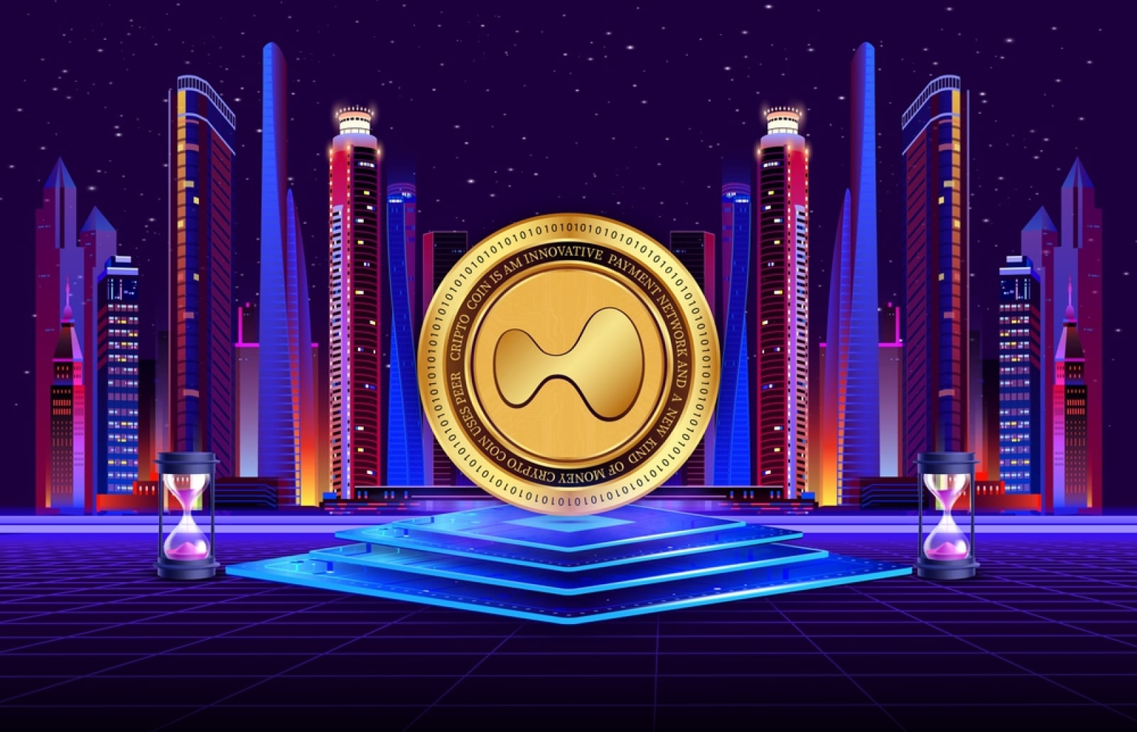 Hyperliquid (HYPE) Prints Up to 1700% Liquidity Loss, More Pressure to Come