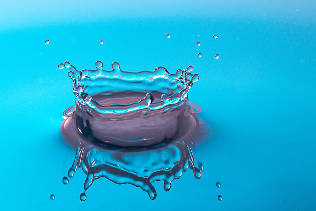 Hyperliquid (HYPE) Shows Early Signs of a Second Bullish Elliott Wave