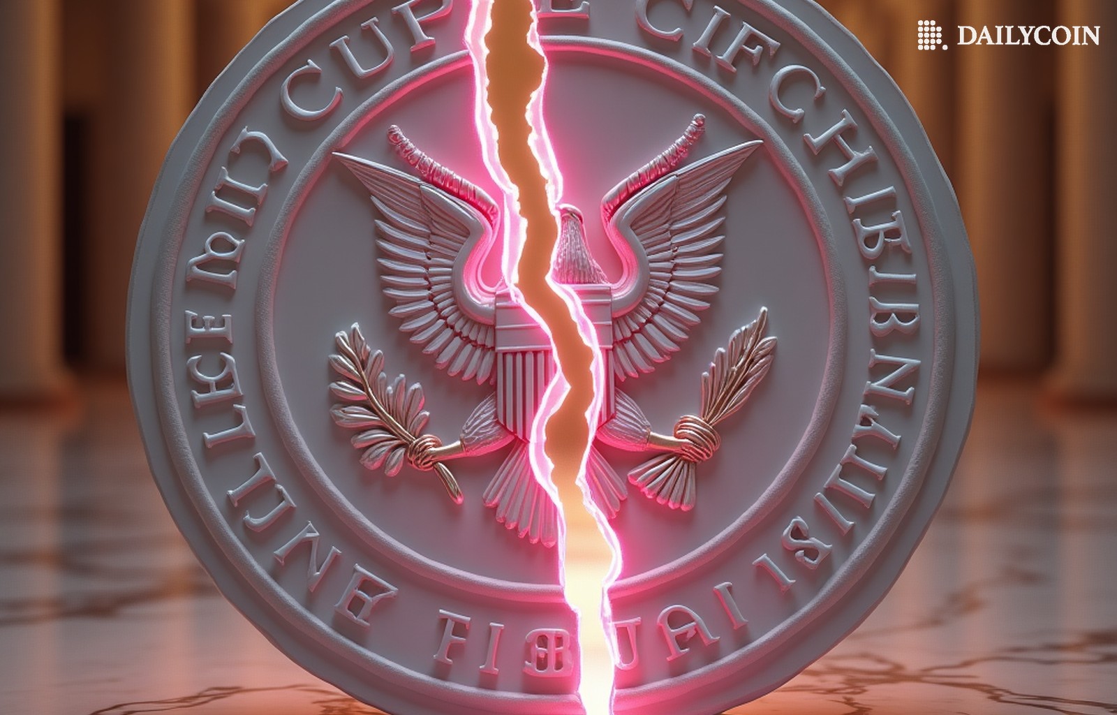 Hyperliquid (HYPE) Surges 26% as Trump Signals Potential U.S. CFTC Path