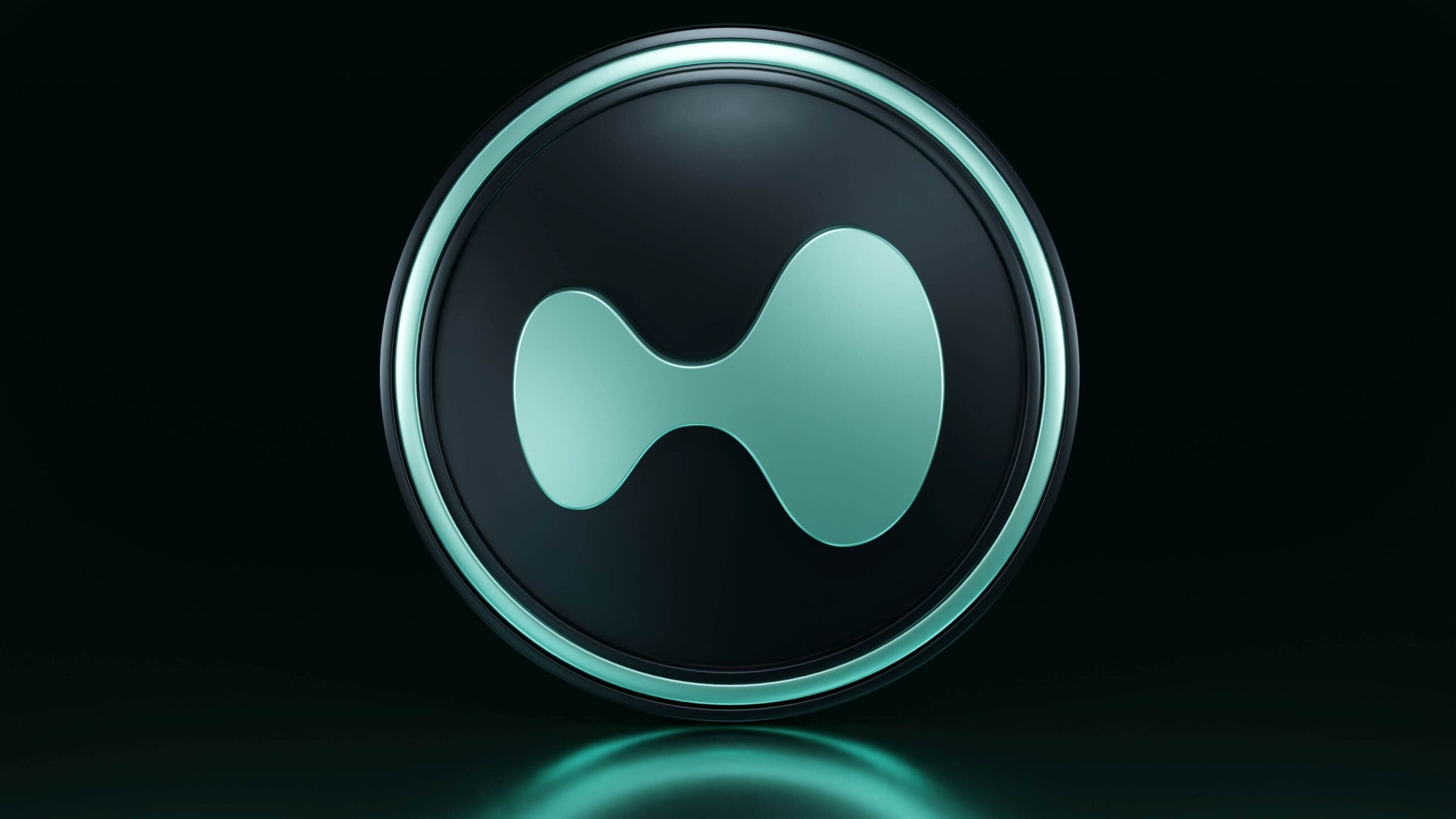 Hyperliquid HYPE Surges as Bitwise ETF Filing Pushes Price Toward Key Resistance