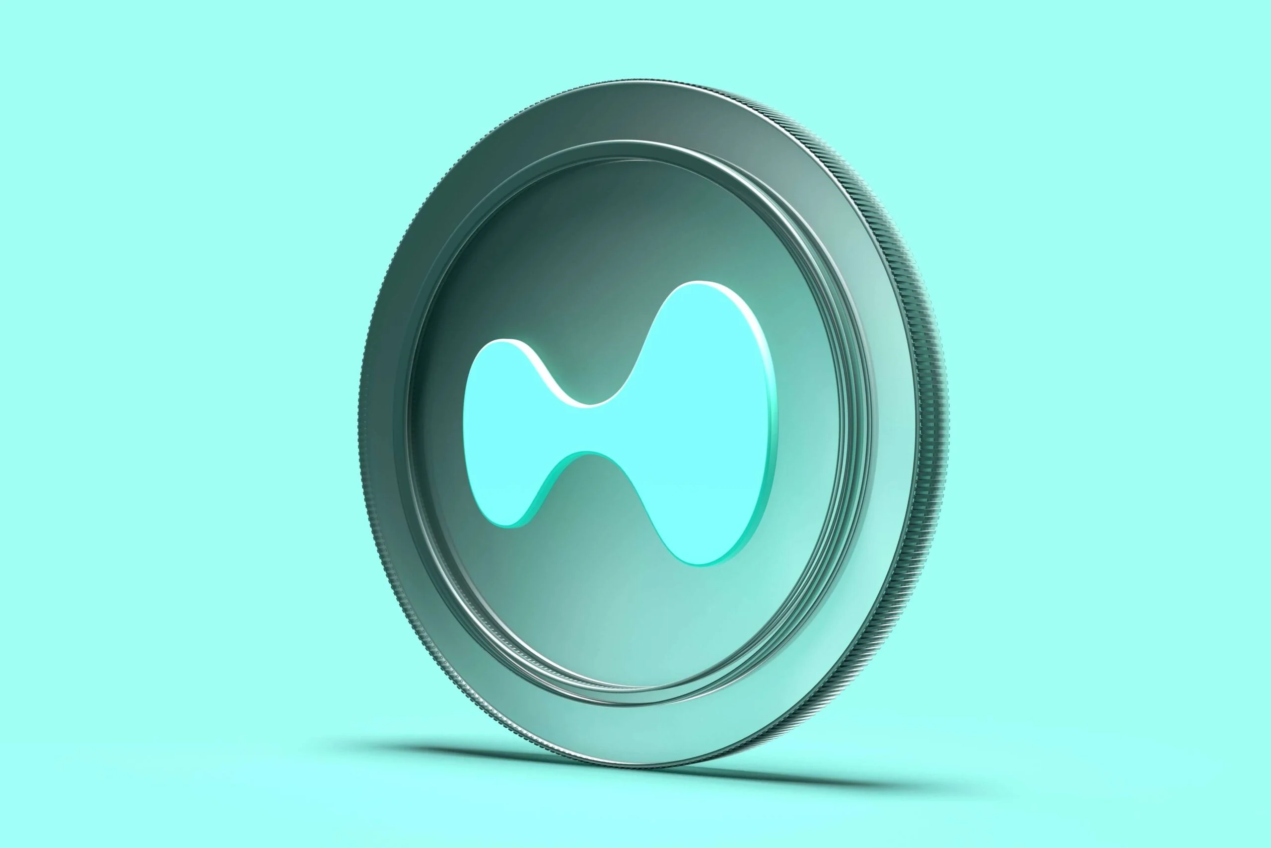 Hyperliquid (HYPE) Surges to $67 ATH as Grayscale Predicts ‘Financial Services Juggernaut' Status