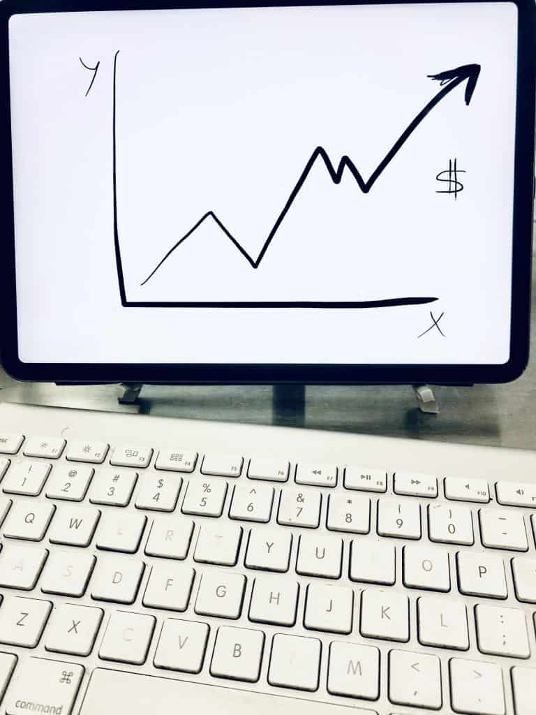 Hyperliquid (HYPE) Token Surges to Record High After Nearly Tripling in 2026 Amid Progressive US Regulatory Developments