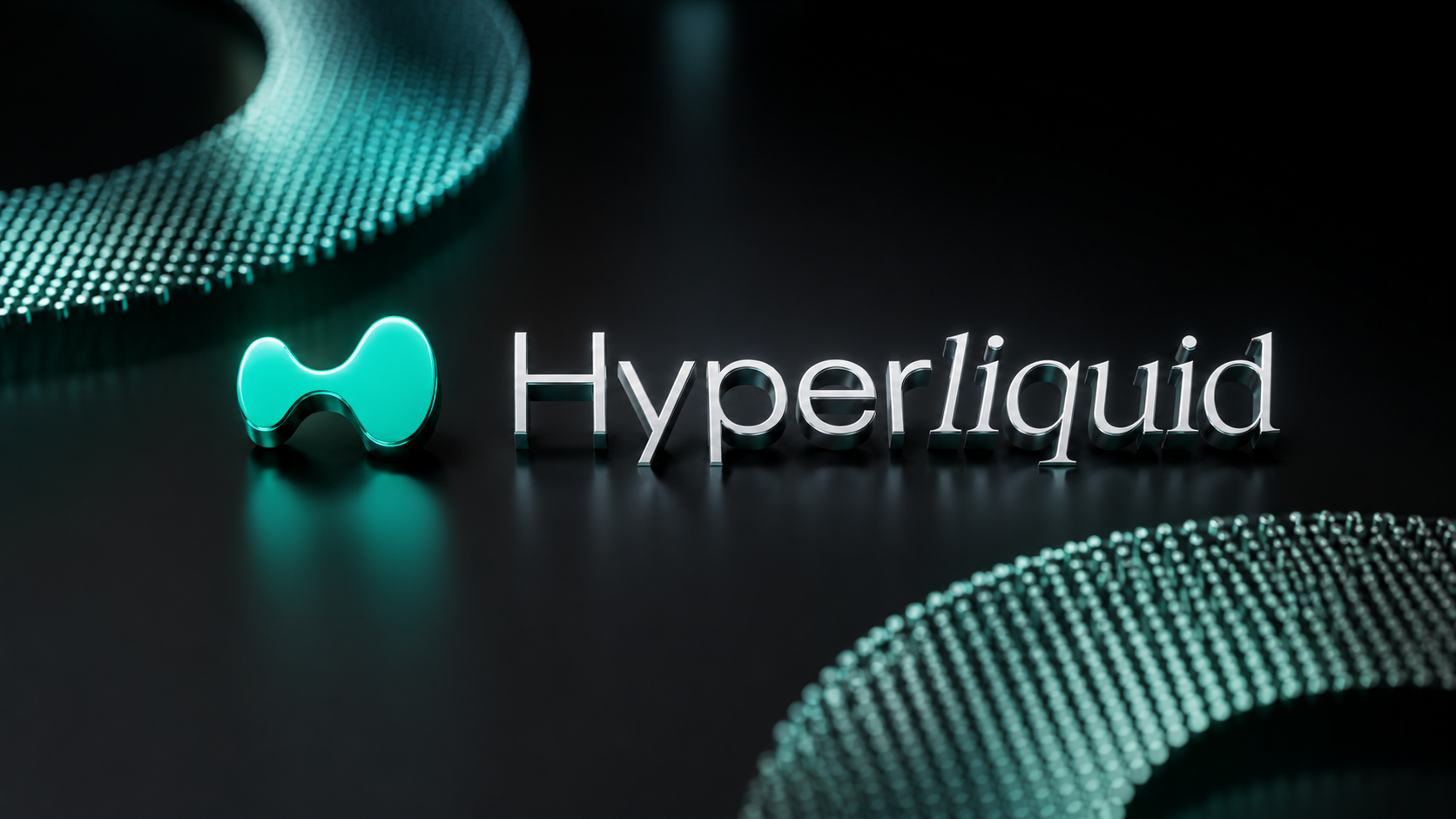 Hyperliquid Is on a Tear, but Can the HYPE Price Rally Keep Going?